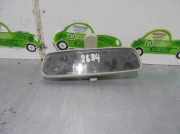 Agr Kühler 8200360566 Renault Scénic II (JM) Großraumlimousine 1.9 dCi 120 (F9Q-812)