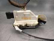 Stoßdämpfer Links Vorne 561104KK3B Nissan NP 300 Navara (D23) Pick-up 2.3 dCi twinturbo 16V (YS23DDTT)