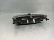 Motorhaubenschloss 4555048 Ford Focus 1 Limousine 1.8 TDCi 100 (FFDA)