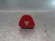 Warnleuchte Schalter 96405776KR Citroën Jumpy (G9) Van 1.6 HDI 16V (DV6UTED4(9HU))