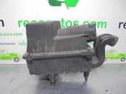 Motorsteuergerät 9816245480 Peugeot 308 (F3/FB/FH/FM/FP) Schrägheck 5-drs 1.5 Blue HDi 130 16V (DV5RC(YHZ))