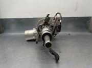 Lenksäule 56300A4005 Kia Carens IV (RP) Großraumlimousine 1.7 CRDi 16V (D4FD)