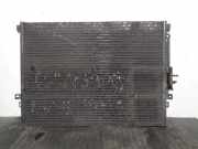 Schlauch DG939R504AB Ford Mondeo V Limousine 2.0 Hybrid 16V (UACA)