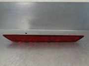 Dritte Bremsleuchte 7S7113A601AE Ford MONDEO BER. (CA2) 1.8 TDCi CAT
