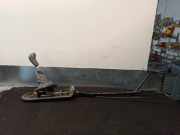 Schalthebel 46401461 Fiat Bravo (182A) Schrägheck 3-drs 1.4 S,SX 12V (182.A.3000)