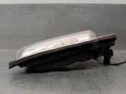 Blinker Rechts Vorne 31290874 Volvo XC60 I (DZ) SUV 2.4 D5 20V 205 AWD (D5244T10)