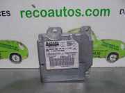 Steuergerät Airbag 9664217980 Citroën C4 Grand Picasso (UA) Großraumlimousine 1.6 HDiF 16V 110 (DV6TED4(9HY))