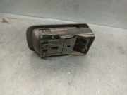 Türgriff Innen Links Hinten Nissan Micra (K11) Schrägheck 1.0 L,LX 16V (CG10DE)