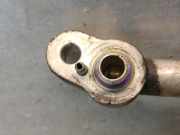 Klima Leitung 6Q0820721AG Volkswagen Polo IV (9N1/2/3) Schrägheck 1.4 16V (BBY) BBY