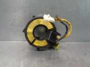 Airbag Schleifring MR301703 Mitsubishi SPACE WAGON (N80/N90) 2.4 GDI CAT