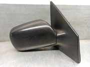 Außenspiegel Rechts 879100D010 Toyota YARIS (NCP1/NLP1/SCP1) 1.4 Turbodiesel CAT