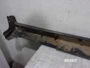 Sideskirt 768514CE0A Nissan X-Trail (T32) SUV 1.6 Energy dCi 130 (R9M)