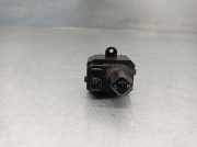 Spiegelverstellung Schalter NH167L2516T Honda Accord (CL/CN) Limousine 2.2 i-CTDi 16V (N22A1)
