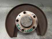 Bedienung Klimacontrolle 39042441 Opel Astra K Schrägheck 5-drs 1.6 CDTI 136 16V (B16DTH)