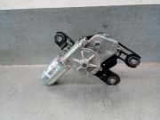 Lenker 95459394 Daewoo / Chevrolet Cruze Limousine 1.6 16V VVT (F16D4)