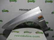 Kotflügel Links Vorne 5181105220 SsangYong Musso Geländewagen 2.9D (OM602.910)