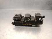 Rücklicht Links 23620794 Subaru LEGACY FAMILIAR/OUTBACK B13 (BP) 3.0 CAT