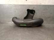 Schlauch GK216F073A Ford Transit Van 2.0 TDCi 16V Eco Blue 130 (YMF6)