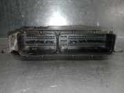 Türgriff Innen Rechts Hinten 9680187777 Citroën CITROËN 1.4 HDi