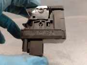 Handbremshebel 4G1927225B Audi A6 (C7) Limousine 3.0 TDI V6 24V (CLAB)