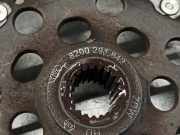 Türfänger 9681466280 Citroën Berlingo Cinqspace, Multispace Großraumlimousine 1.6 Hdi 16V 90 (DV6ATED4(9HX))