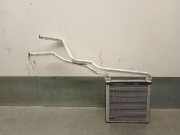 Klima Radiator 64119297754 BMW 1 serie (F40) Schrägheck 118i 1.5 TwinPower 12V (B38-A15F)