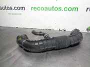 Schlauch CC119C623CG Ford Transit Van 2.2 TDCi 16V Euro 5 (CYFB)