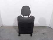 Sitz Rechts Vorne 88300S0210PNJ Hyundai i30 (PDEB5/PDEBB/PDEBD/PDEBE) Schrägheck 2.0 N Turbo 16V Performance Pack (G4KH)