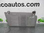 Gürtelschnalle Rechts Vorne 8973NX Citroën C5 I Berline (DC) Schrägheck 2.0 HDi 110 (DW10ATED(RHZ))