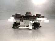 Schalthebel Hyundai Sonata Limousine 2.0i 16V (G4JP)