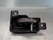 Türgriff Innen Links Vorne 95AGA22601AB Ford Escort 5 (ANL) Kombi 1.6i 16V Clipper (E2) (L1E)