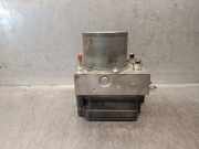 Abs Pumpe 4454005150 Toyota Avensis (T27) Limousine 2.0 16V D-4D (2WW(N47-C20A))