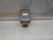 Motorhaubenschloss 7113005000AAC SsangYong Musso Geländewagen 2.3D (OM601.940)