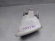 Blinker Links Vorne 36190748 Peugeot EXPERT KOMBI 1.9 Turbodiesel CAT