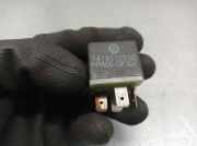 Relais 141951253B Seat Cordoba (6C2/6K2) Limousine 1.9 TDi SXE,GT,SX (AHU)