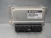 Motorsteuergerät 3910826741 Hyundai Matrix Schrägheck 1.6 16V (G4ED)