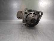 Anlasser 0K24118400A Kia SHUMA II 1.6 LS 4 Berlina
