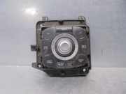 Kombischalter 253B00345R RENAULT MEGANE III COUPE 1.5 dCi Diesel