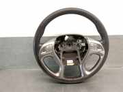 Lenker 561102Y750 Hyundai iX35 (LM) SUV 2.0 CRDi 16V (D4HA)