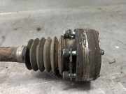 Antriebswelle Links Vorne Volkswagen Polo III (6N1) Schrägheck 1.4i 16V 100 (AFH) AFH
