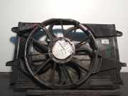 Kühlerventilator 39146899 Opel Astra K Sports Tourer Kombi 1.2 Turbo 12V (F12SHR)