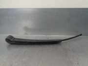 Scheibenwischer Hinten 1Z9955707 Skoda Octavia Kombi (1Z5) Kombi 5-drs 1.9 TDI (BKC)