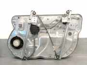 Hutablage 760858517 Volkswagen Touareg SUV 3.0 V6 24V TSI (DCBE) DCBE