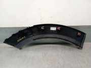 Gürtelschnalle Links Hinten SINREFE Peugeot 206 (2A/C/H/J/S) Schrägheck 1.4 HDi (DV4TD(8HX))