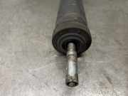 Klimakondensator 5Q0816411AR Skoda (NU7, ND7) 1.5 TSI