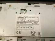 Rückfahrscheinwerfer 9240239710 Hyundai XG Limousine 3.5 V6 24V (G6CU)