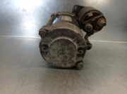 Anlasser 5082388AA Dodge Journey Großraumlimousine 2.0 CRD 16V (BWD)