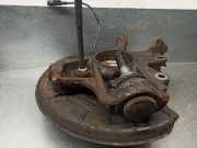 Achsschenkel Halter Rechts Hinten A1643500808 Mercedes-Benz R (W251) Großraumlimousine 3.0 320 CDI 24V 4-Matic (OM642.950)