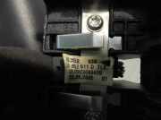 Innenbeleuchtung 264300008R Renault ZOE (BFM_) ZOE