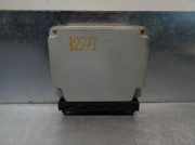 Motorsteuergerät 09202197 Volvo V70 (GW/LW/LZ) Kombi 2.4 20V (B5244S)